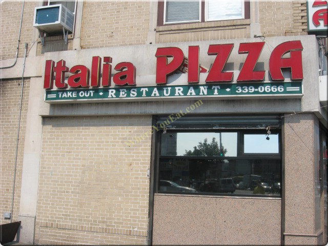 Welcome image